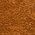 Color Swatch - Brown