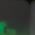 Color Swatch - Green