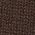 Color Swatch - Brown