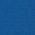 Color Swatch - Blue Night