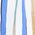 Color Swatch - Blue