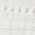 Color Swatch - White