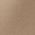 Color Swatch - Tan