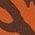 Color Swatch - Orange