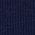 Color Swatch - Blue