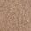 Color Swatch - Brown