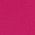 Color Swatch - Pink
