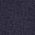 Color Swatch - Blue