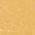 Color Swatch - Yellow