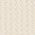 Color Swatch - Ivory