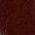 Color Swatch - Brown