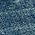 Color Swatch - Blue