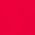 Color Swatch - Red