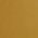 Color Swatch - Gold