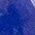 Color Swatch - Blue