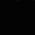 Color Swatch - Black