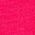 Color Swatch - Pink