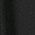 Color Swatch - Black