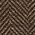 Color Swatch - Brown