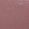 Color Swatch - Pink