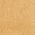 Color Swatch - Tan