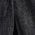 Color Swatch - Black