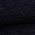 Color Swatch - Black
