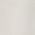 Color Swatch - White