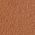 Color Swatch - Brown