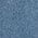 Color Swatch - Denim