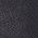 Color Swatch - Rinse