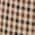 Color Swatch - Check