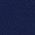 Color Swatch - Blue