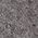 Color Swatch - Warm Gray/Pearl Fair Isle