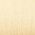 Color Swatch - Gold