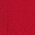 Color Swatch - Red