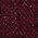 Color Swatch - Red