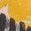 Color Swatch - Yellow