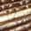 Color Swatch - Brown