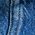 Color Swatch - Blue