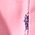 Color Swatch - Pink