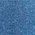 Color Swatch - Blue