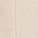 Color Swatch - Tan