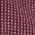 Color Swatch - Red