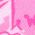 Color Swatch - Pink