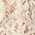 Color Swatch - Ivory