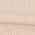 Color Swatch - Ivory