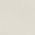 Color Swatch - Ivory