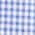 Color Swatch - Blue