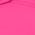 Color Swatch - Pink
